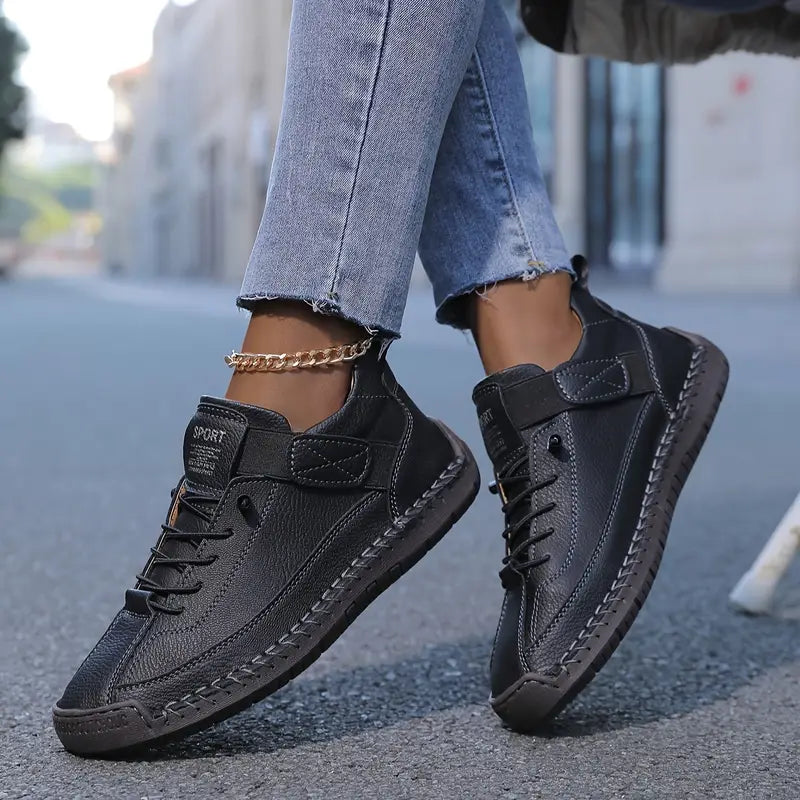 Everfield | ORTHOPEDIC SNEAKERS