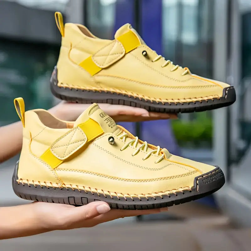 Everfield | ORTHOPEDIC SNEAKERS