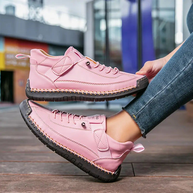 Everfield | ORTHOPEDIC SNEAKERS