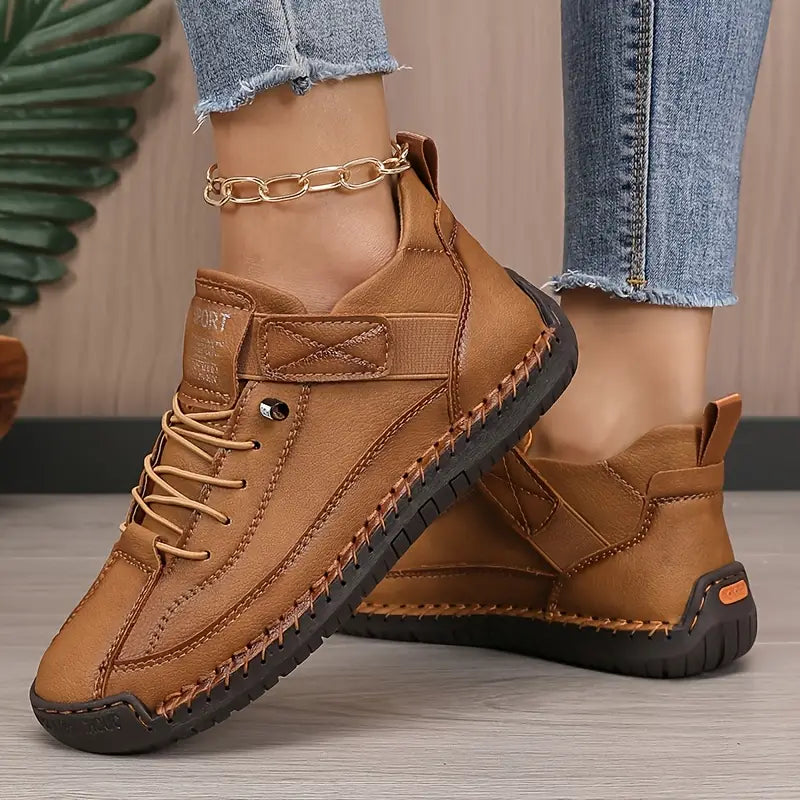 Everfield | ORTHOPEDIC SNEAKERS