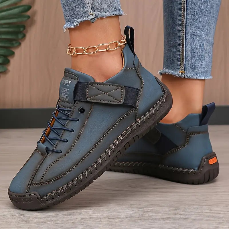 Everfield | ORTHOPEDIC SNEAKERS