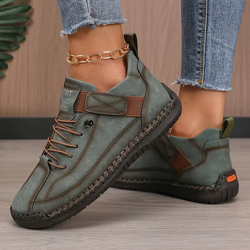 Everfield | ORTHOPEDIC SNEAKERS