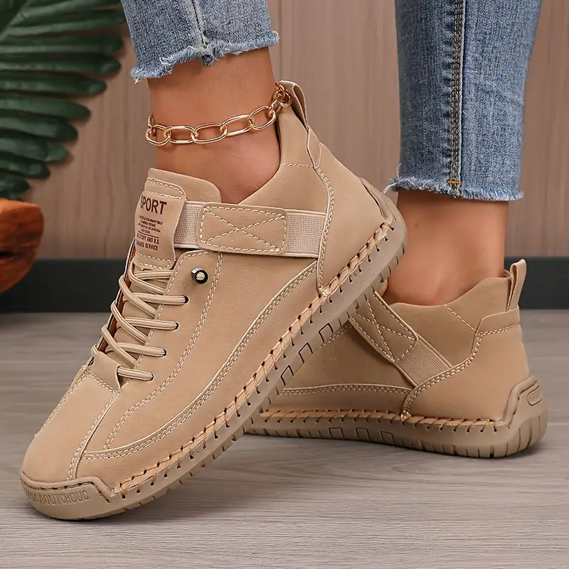 Everfield | ORTHOPEDIC SNEAKERS