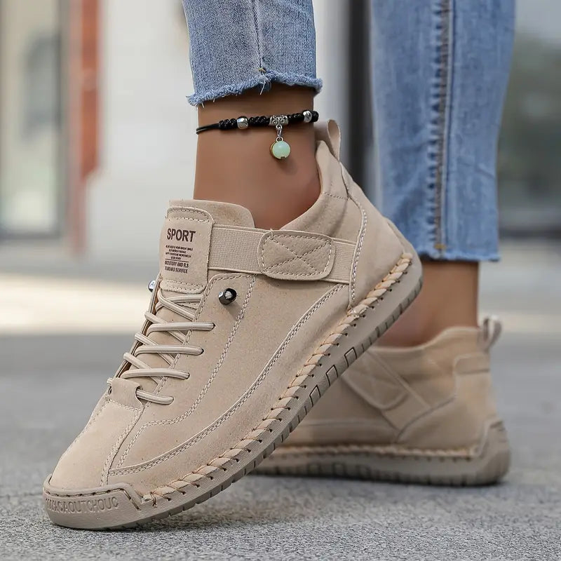 Everfield | ORTHOPEDIC SNEAKERS