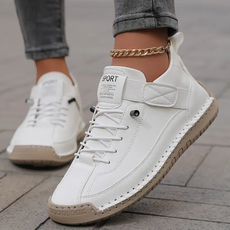 Everfield | ORTHOPEDIC SNEAKERS