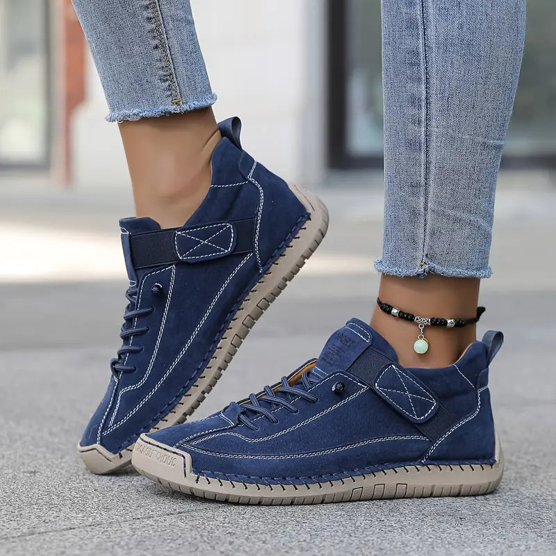 Everfield | ORTHOPEDIC SNEAKERS