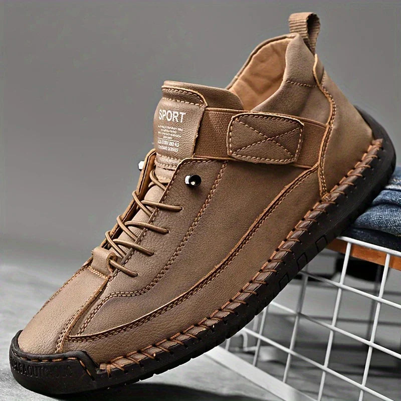 Everfield | ORTHOPEDIC SNEAKERS
