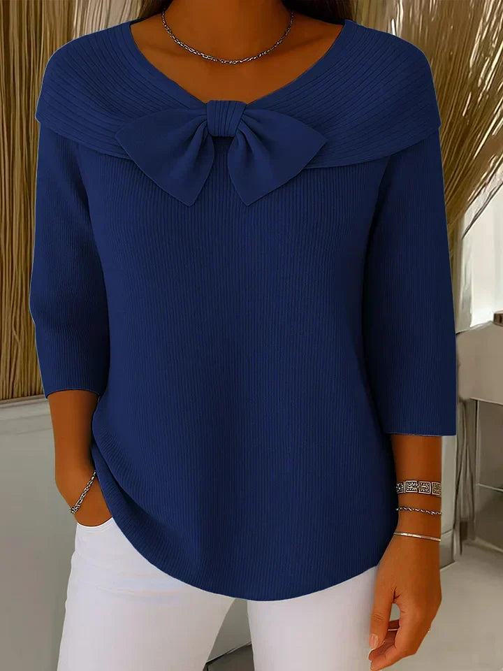 Isabelle™ | Elegant Tunic